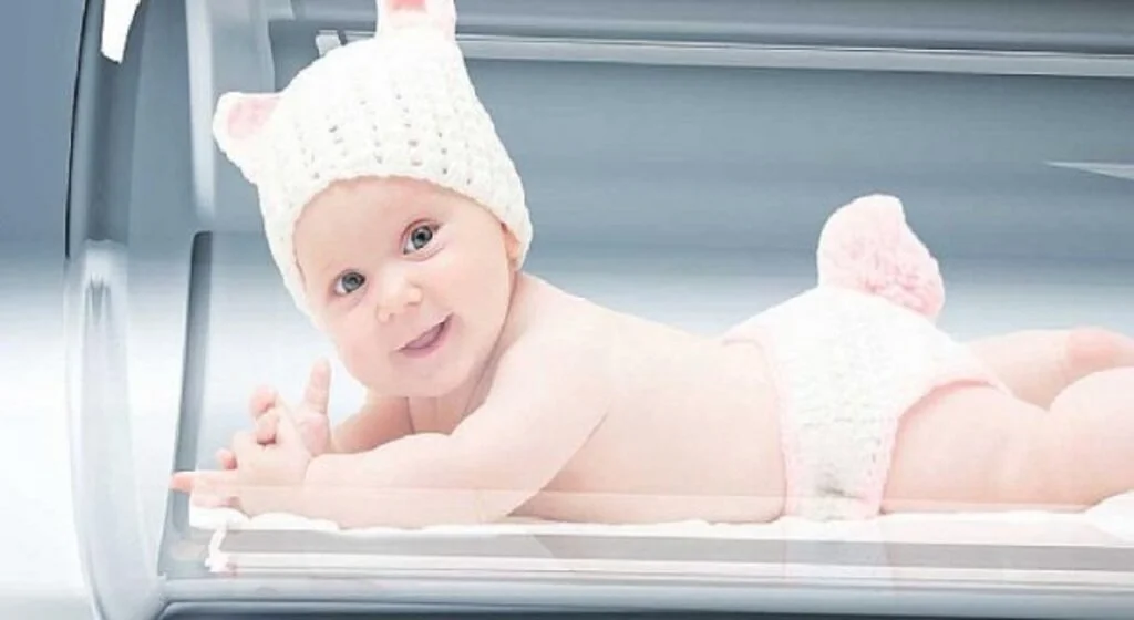 Tüp Bebek Tedavisi Hakkında En Çok Sorulan Sorular