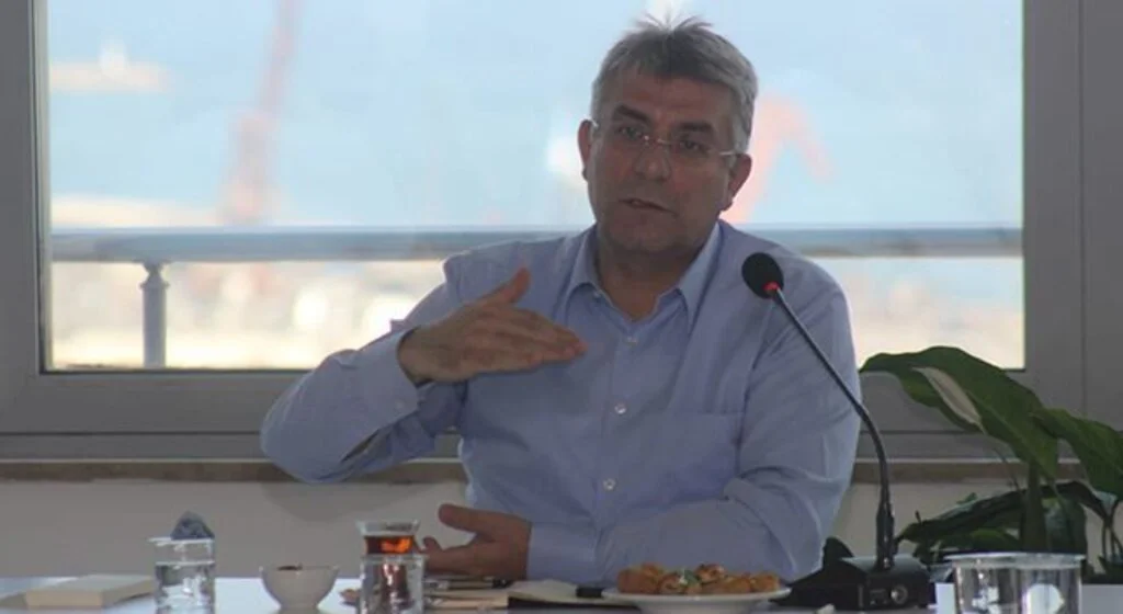 Türk Telekom Samsun Bölge Müdürü Hüseyin Genç: Hedeflerimiz için koşuyoruz 