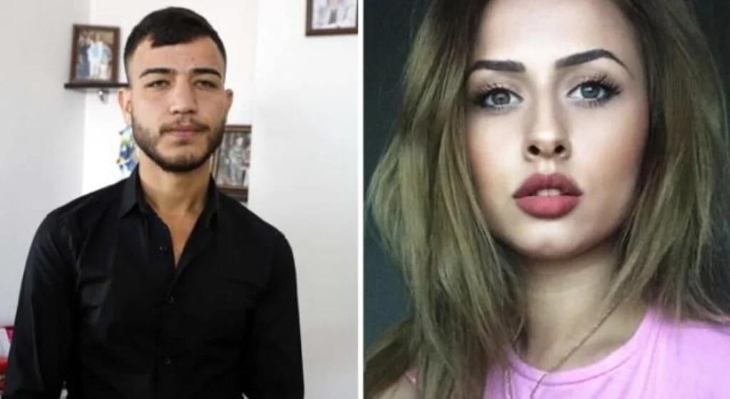 Ümitcan Uygun ile geceyi birlikte geçiren 25 yaşındaki kadın evinde ölü bulundu
