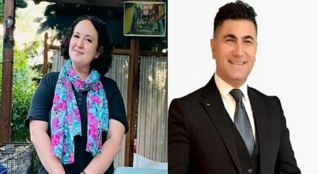 Ünlülerin Fotoğrafçısı Nergis Dünya markasını zirveye taşıyor