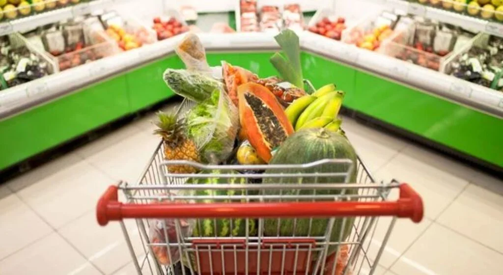 Üretici ile market arasındaki fiyat farkı dört kata çıktı