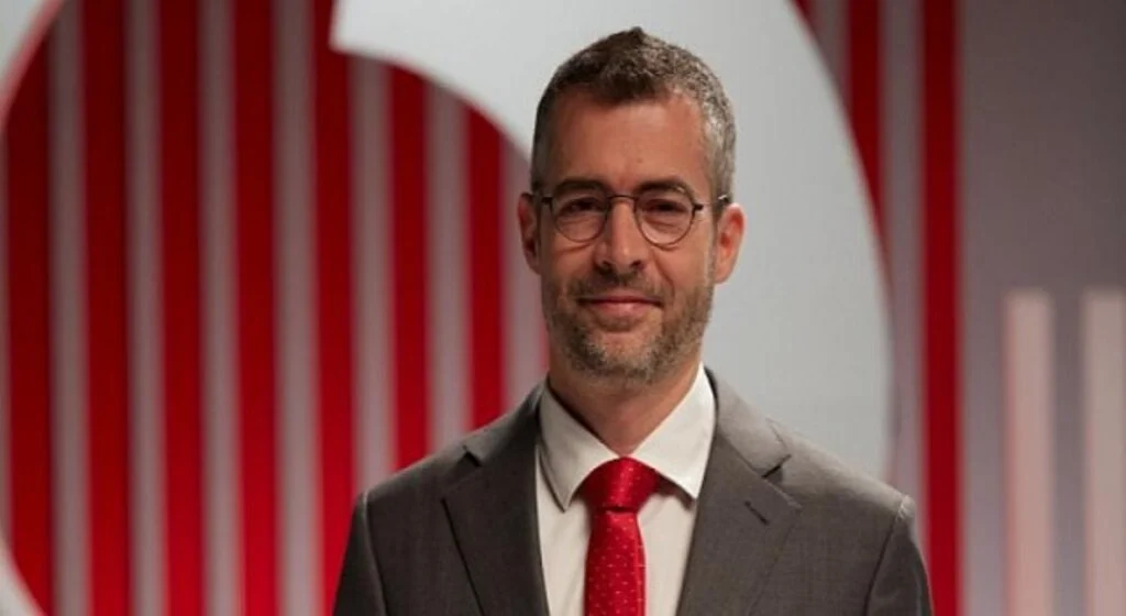 Vodafone, Dinamik Spektrum Paylaşımı İle 4.5G’deki Hızını 25’E Kadar Artırabilecek