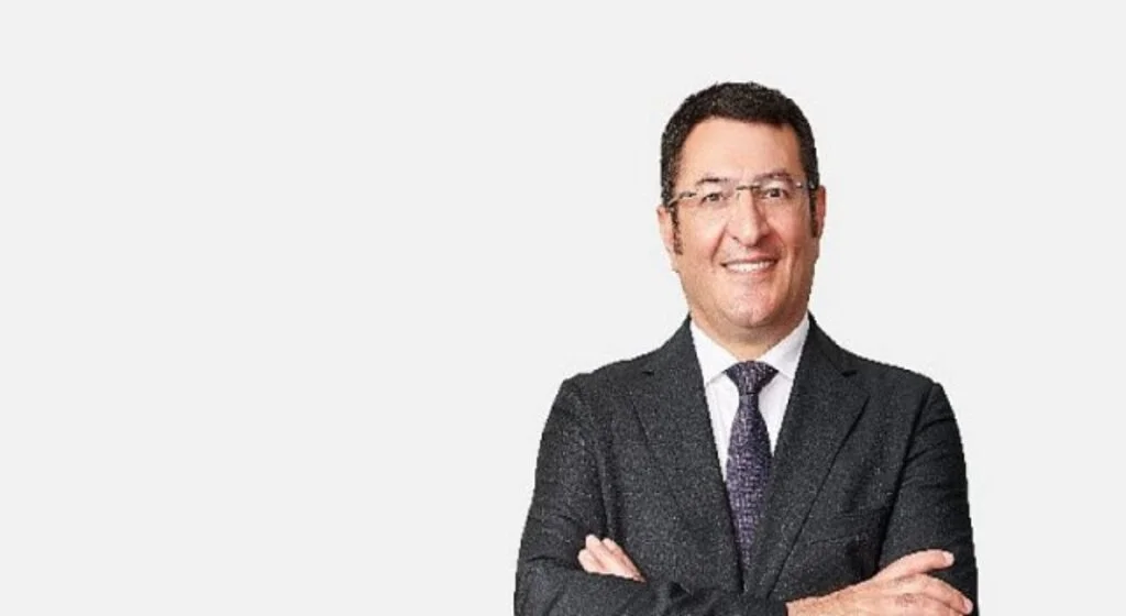 Vodafone’luların geleceği Fibaemeklilik ile güvence altında