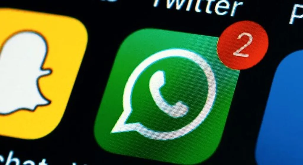 WhatsApp'ın yeni özelliği için kritik uyarı! Bir kez çekilse de haberiniz olmayacak