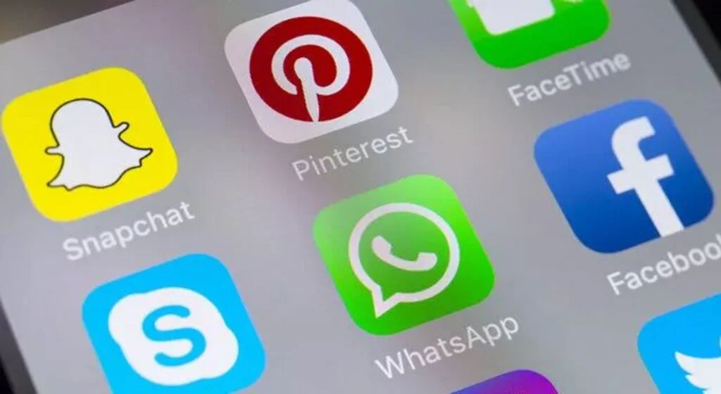 WhatsApp'tan yeni özellik! Çok konuşulacak