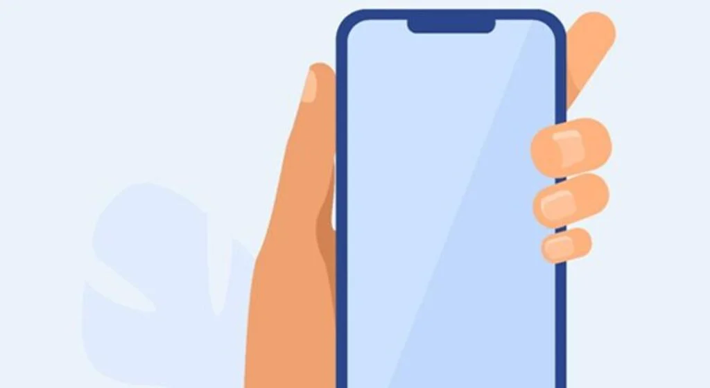 Xiaomi, 10 Ağustos'ta Mi Mix 4'ün Lansmanını Onayladı