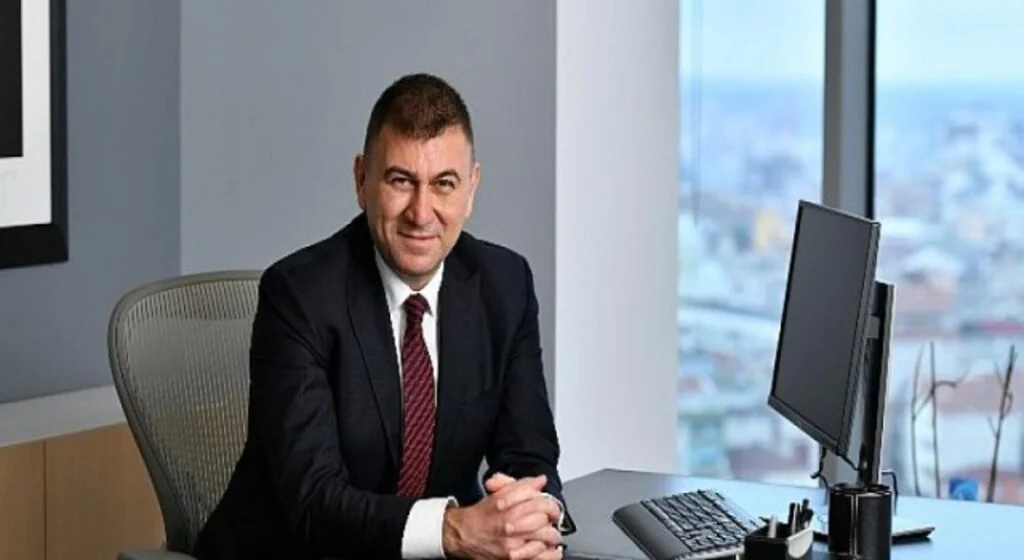 Yapı Kredi ve SAS’tan Bankacılıkta Verimliliği Artıran Örnek Proje