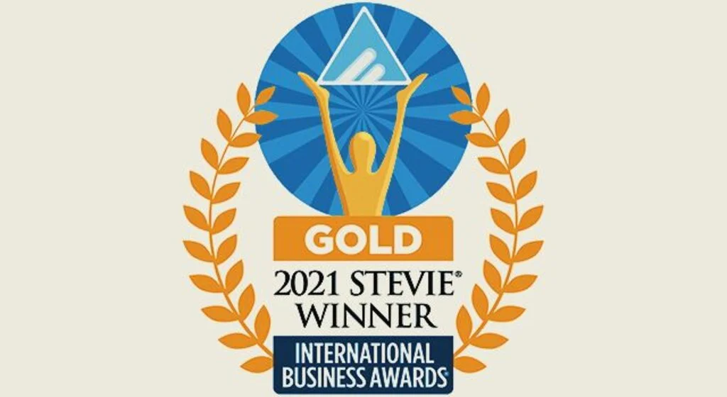 YEDAŞ'a 'GOLD Stevie' ödülü