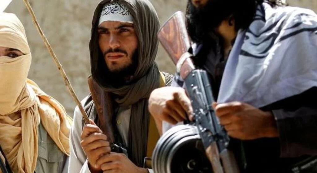 Yeni devlet tanınacak mı? Dışişleri Bakanı Çavuşoğlu'ndan Afganistan açıklaması: Taliban ile Doha üzerinden temaslarımız var