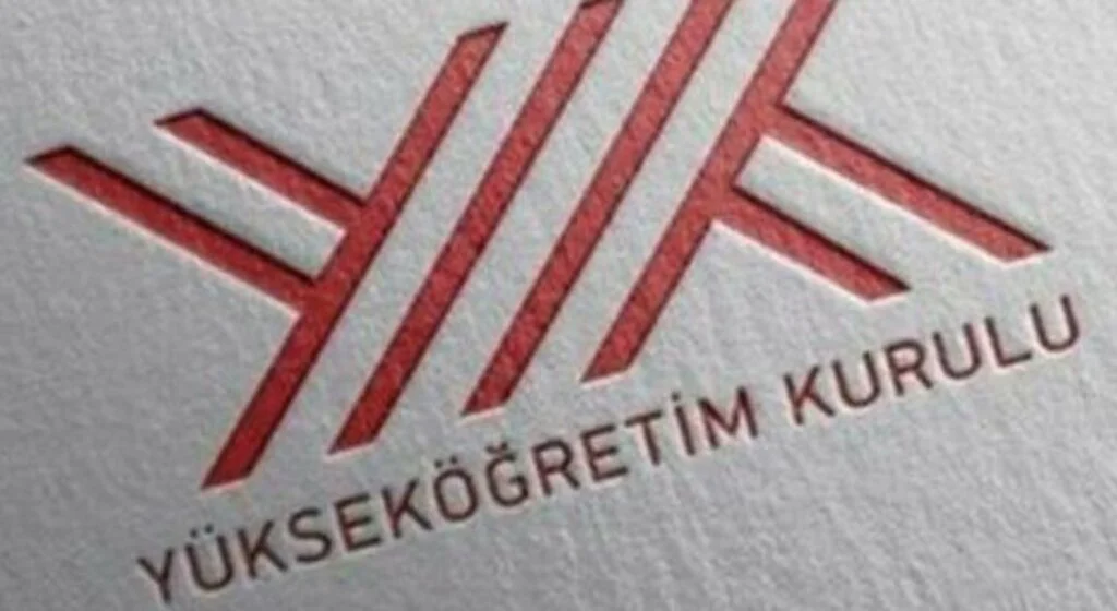 YÖK'ten yüz yüze eğitim açıklaması