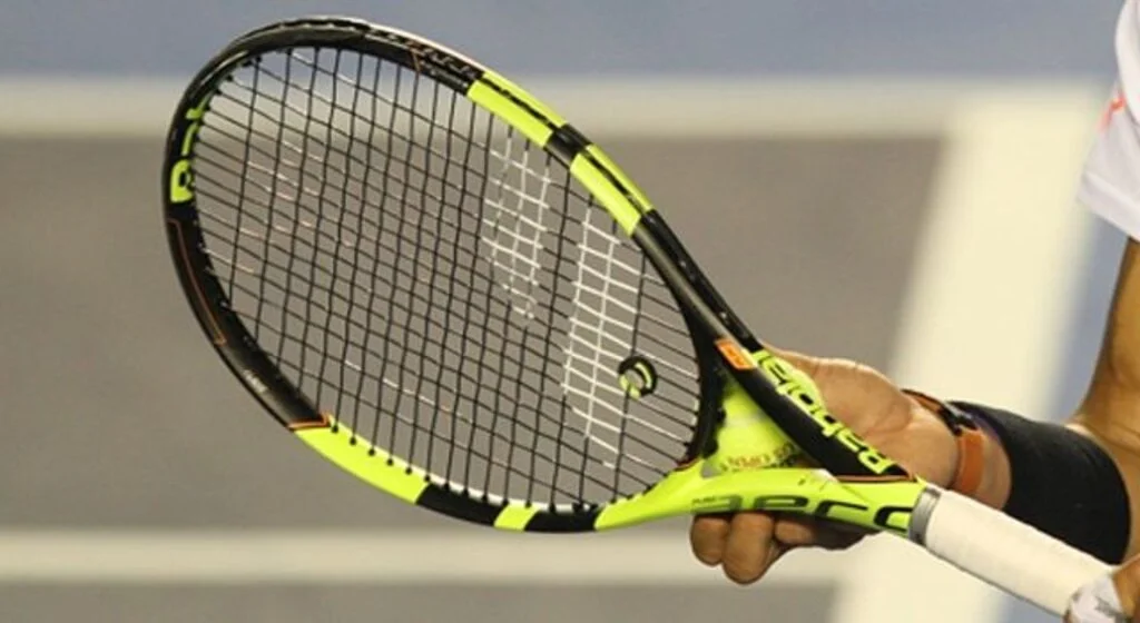 A Milli Erkek Tenis Takımı, Davis Cup'ta Letonya