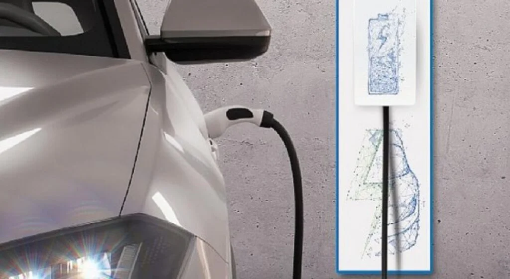 Aksa Elektrik - Aksa Şarj, elektrikli araç şarj istasyonu yatırımlarına devam ediyor