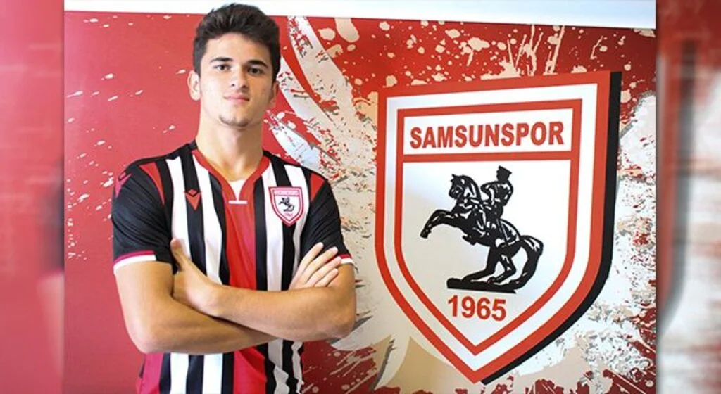 Ali Kılıç'a milli davet
