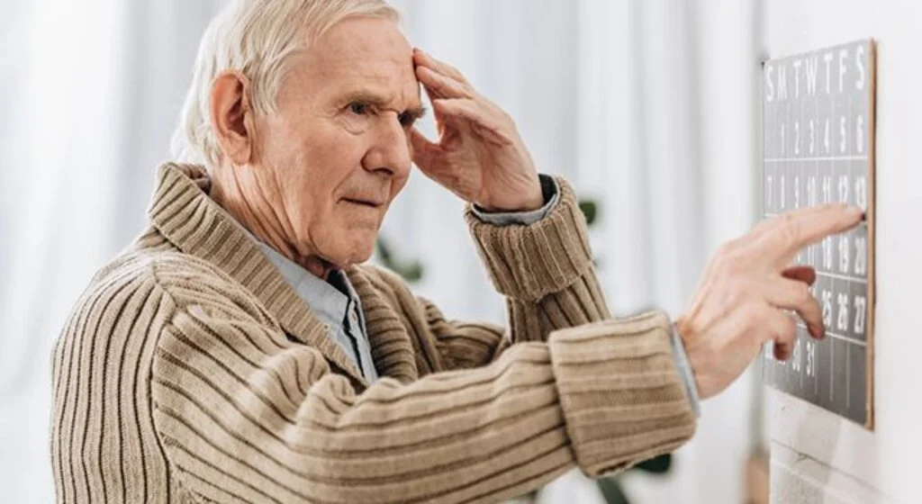 Alzheimer unuttursa da bilim insanları Alzheimer’ı unutmuyor!