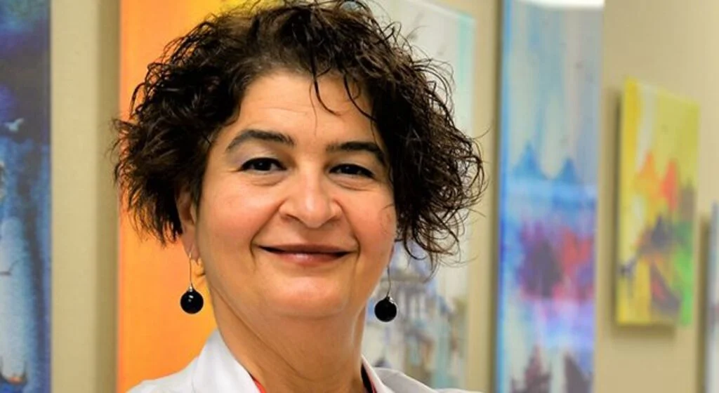 Alzheimer'ı Önlemenin Kanıtlanmış 10 Yolu