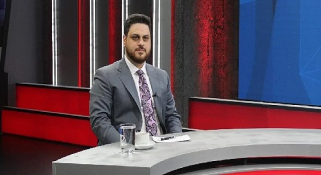 “Asgari ücretin 10 bin lira olmaması mümkün değil”