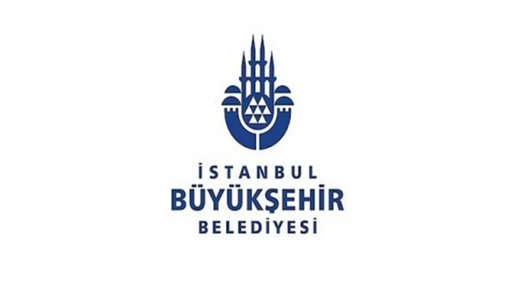 Asya Kaplanı sivrisineği eylem planı hazır