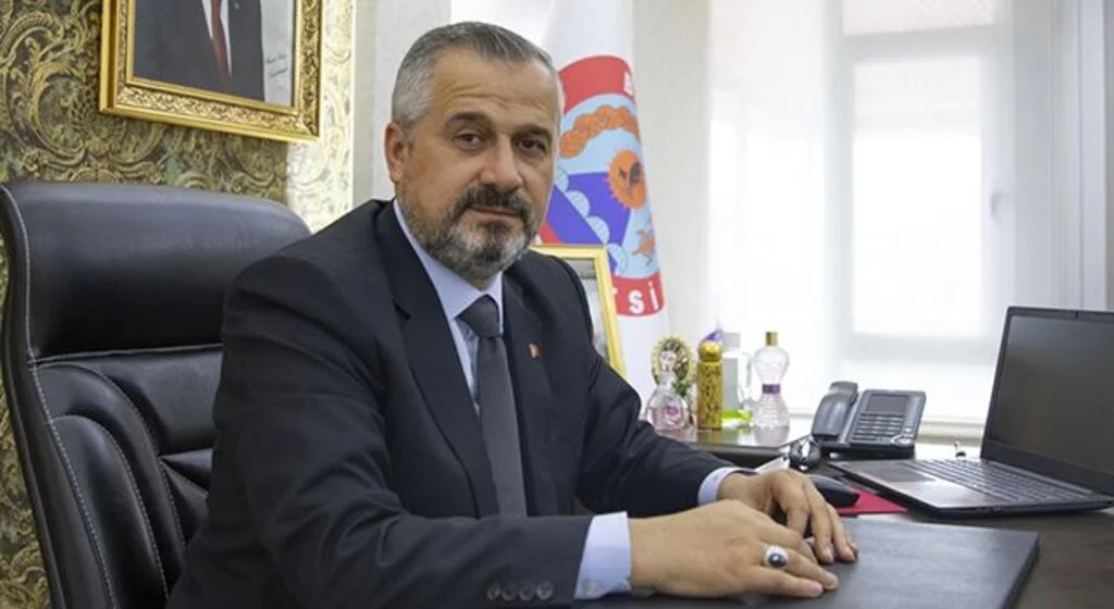 Bafra Belediye Başkanı Kılıç: Eğitime destek sürecek 