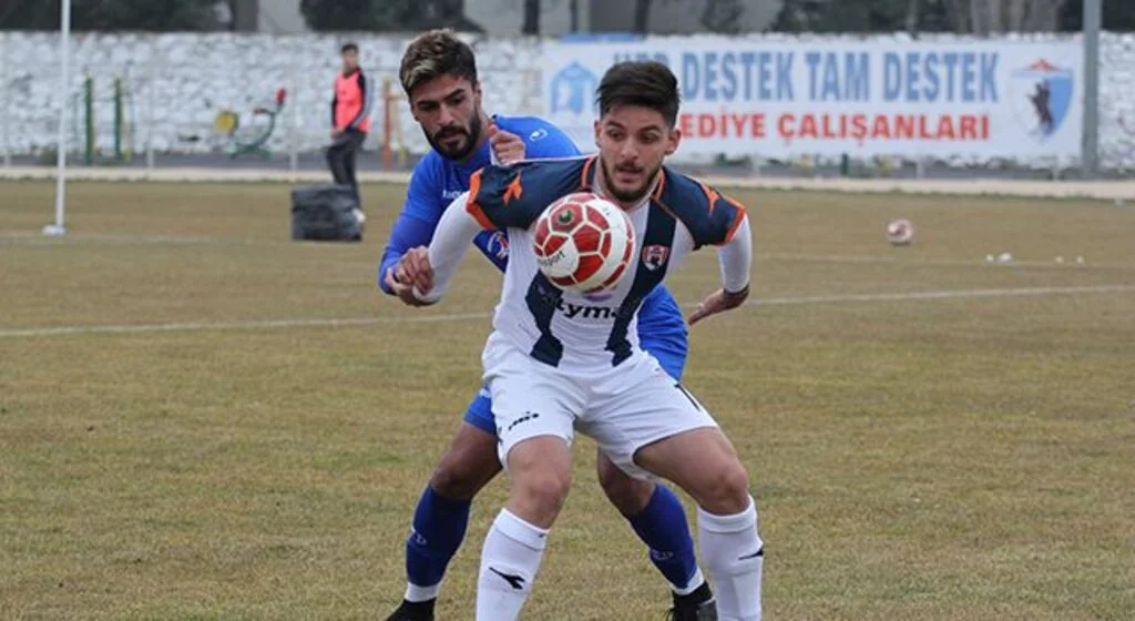 BAL İçin Yeni Tarih 30 Ekim