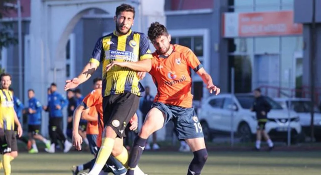 BAL'a Katılımda Son Gün Yarın