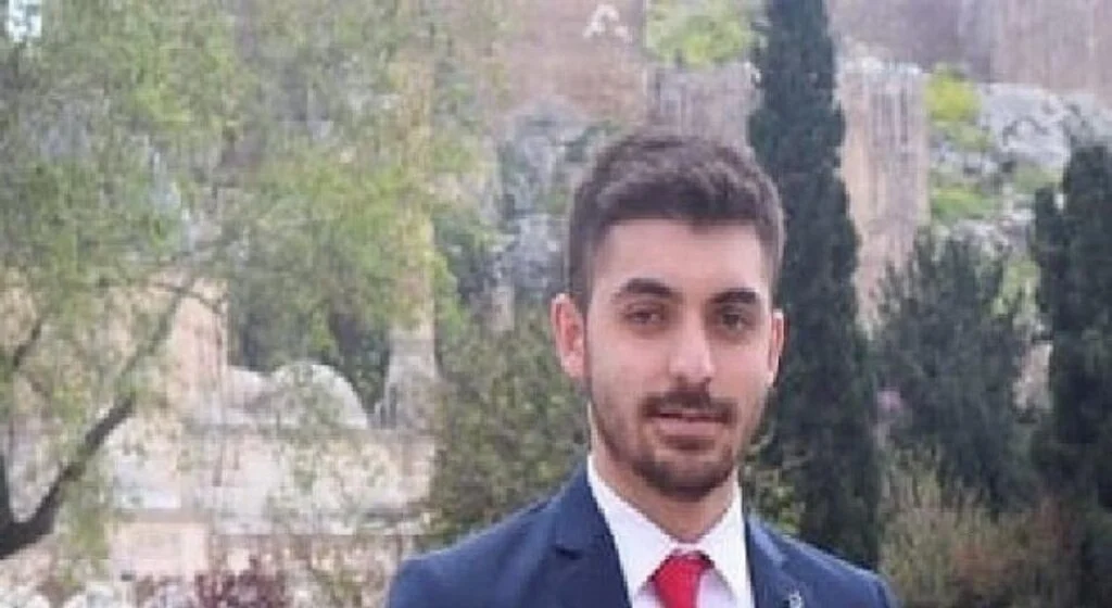 Başkan Alparslan Ziya Aslan’dan 2020-2021 eğitim-öğretim yılı mesajı