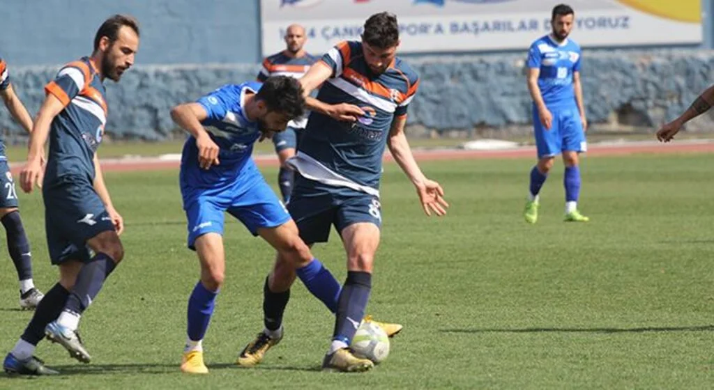 Başkan Aydın BAL İçin Tarih Verdi