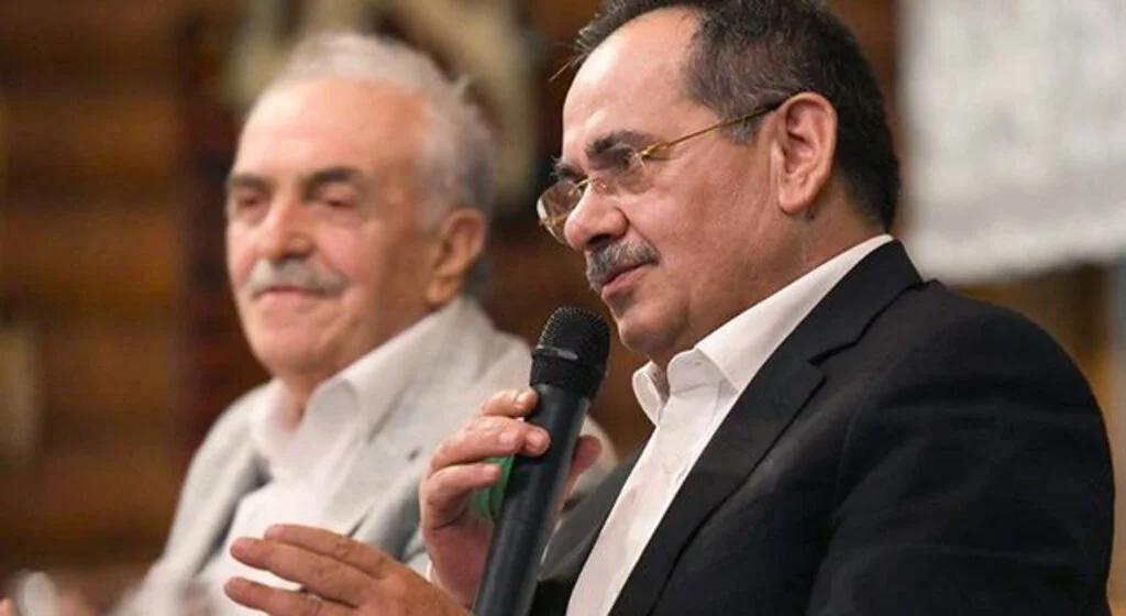 Başkan Demir: “Parktek'leri kaldıracağız”