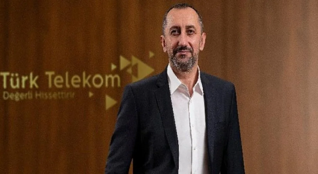 Basketbol heyecanı yeni sezonda da Tivibu’da yaşanacak
