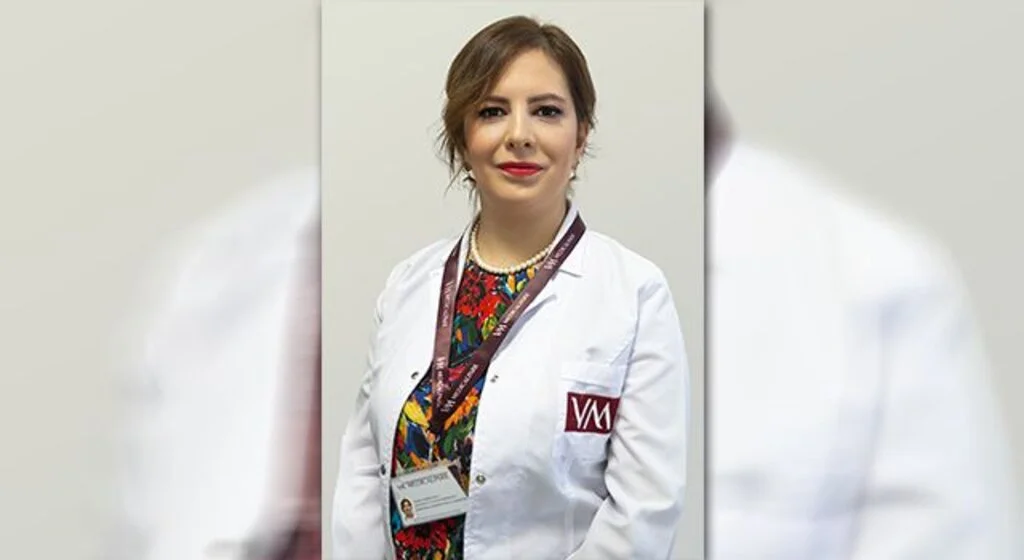 Bebeklerde inmemiş testis tedavi edilmediğinde kısırlığa neden olabilir