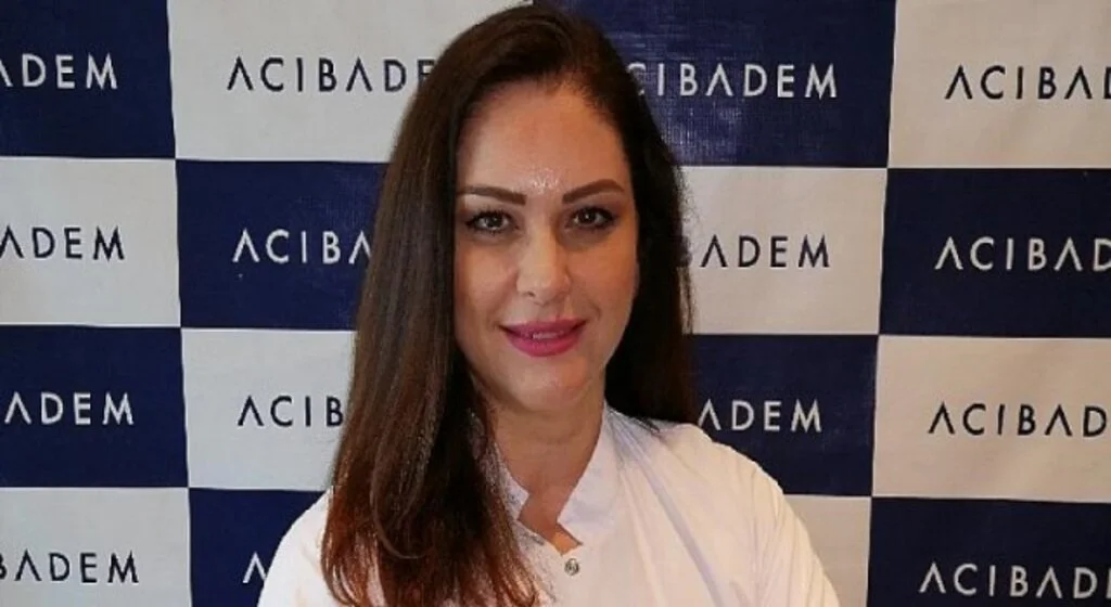 Bel Ölçünüz Sinyal Veriyor Olabilir