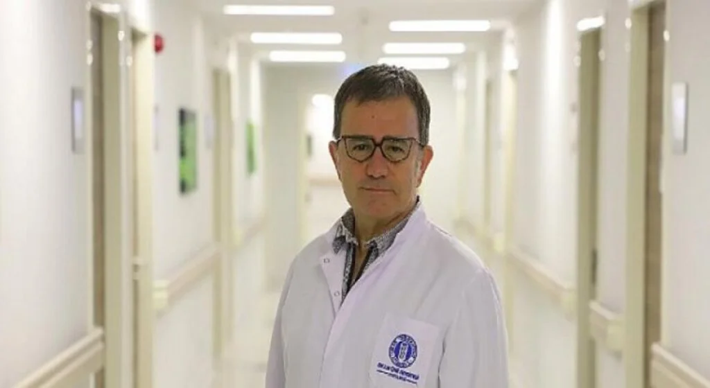 Bilinçsiz Antibiyotik Kullanmak Kansere Yol Açar!