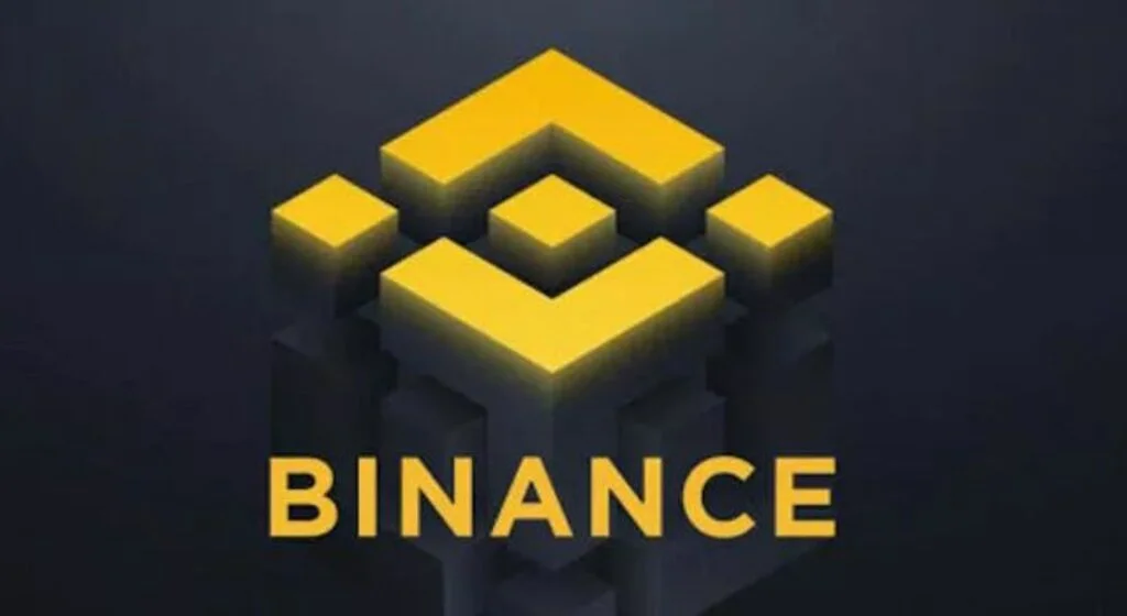 Binance çöktü mü, neden açılmıyor? Binance TR yanlış veri türü nedir? Resmi açıklama geldi