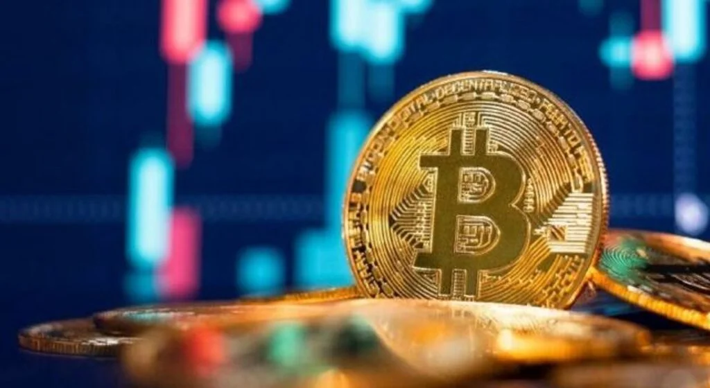 Bitcoin Çakıldı! Kripto Paraların Evergande İle Bağlantısı Ne?