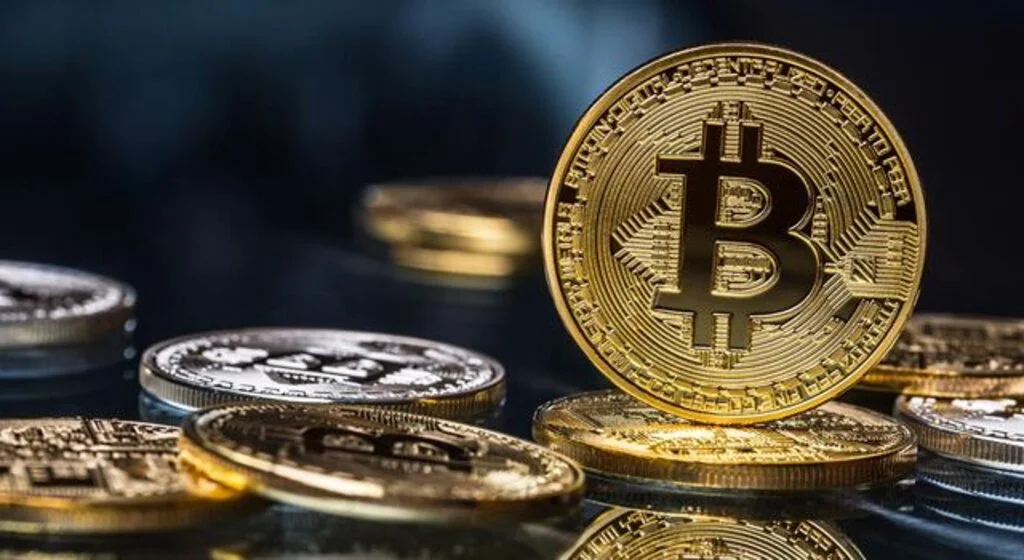 Bitcoin'de sert düşüş; yüzde 15'ten fazla değer kaybetti!
