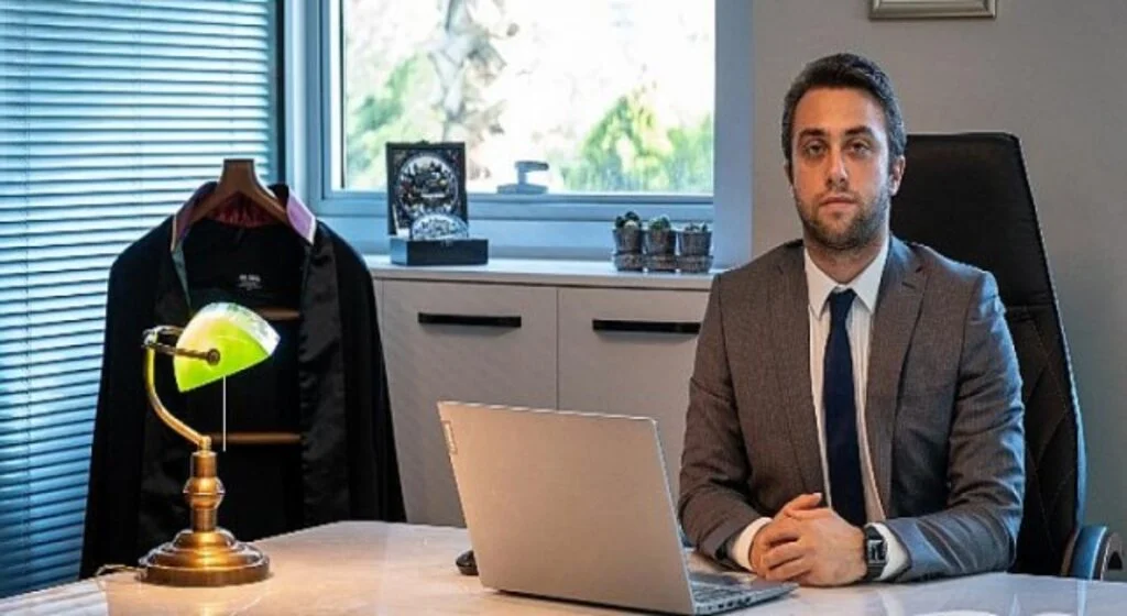 Borsa Dolandırıcılığına Dikkat: Küçük Yatırımcı İçin Büyük Tehlike