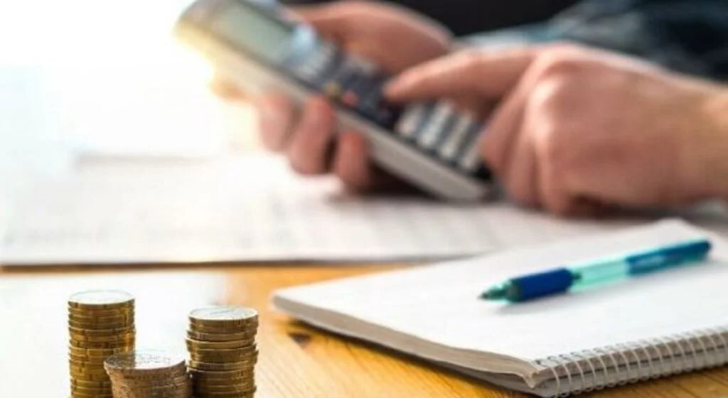 Bu kış sert geçecek: Doğalgaz krizi, gıda zamları, yüksek elektrik faturaları…