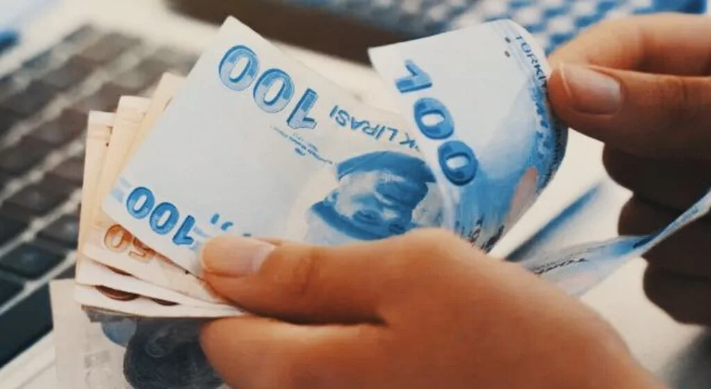 Bu rahatsızlığı olanlar dikkat! Bankalar kredi vermiyor: Hasta olanlar için hayat sigortası yapmayız