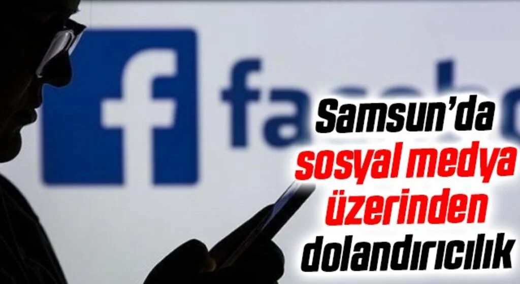 Çalınan sosyal medya hesabı üzerinden 11 bin 200 lira dolandırıldı