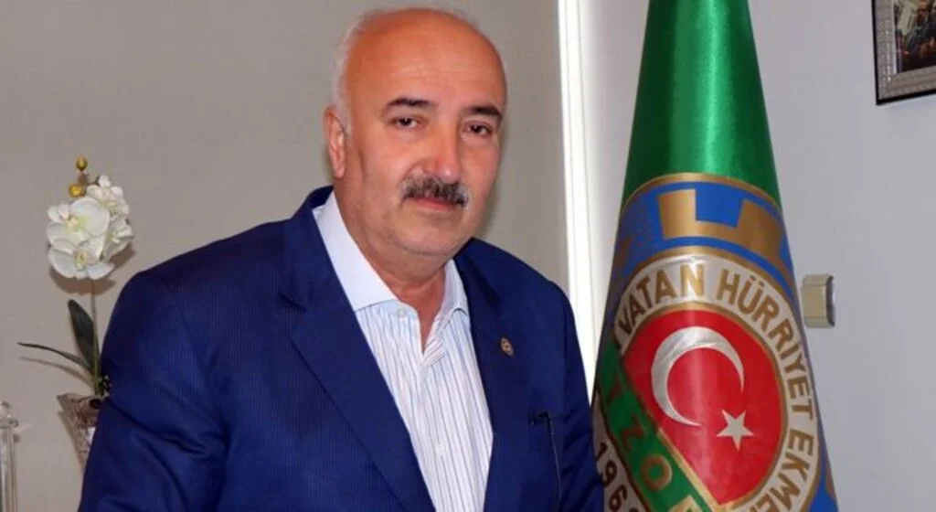 Çeltik fiyatları çiftçinin yüzünü güldürdü