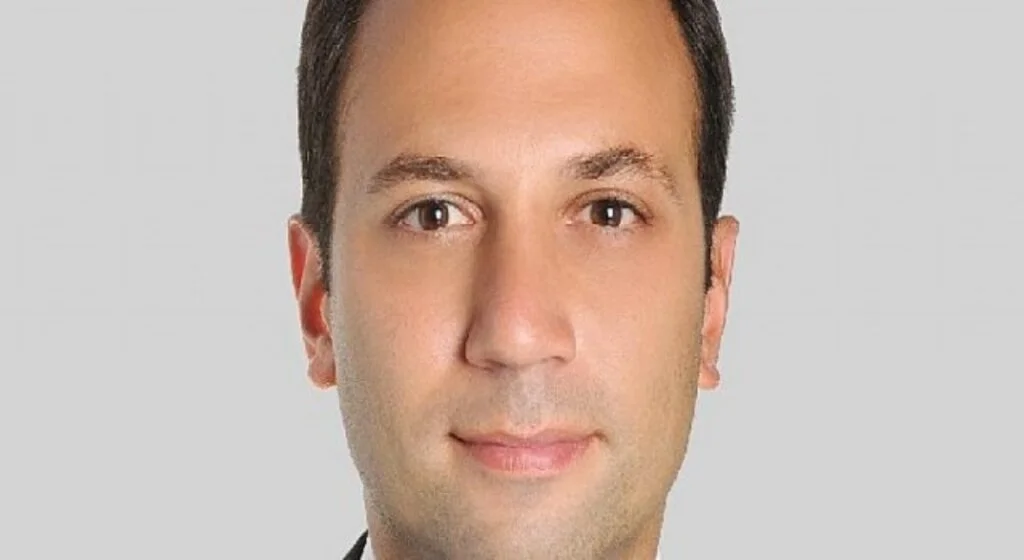 Cem Padır, EY Türkiye Strateji ve Kurumsal Finansman Bölümü Yardımcı Ortağı olarak atandı