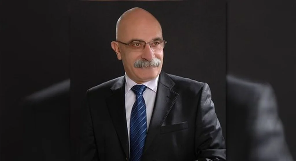 ÇGD Samsun İl Temsilcisi Özdemir'den Mustafa Demir'e özür dile çağrısı 