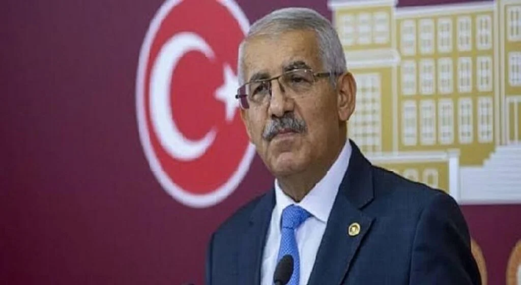 Çiftçilerimizi üretime küstürmeyelim; alım fiyatları yeniden düzenlenmeli