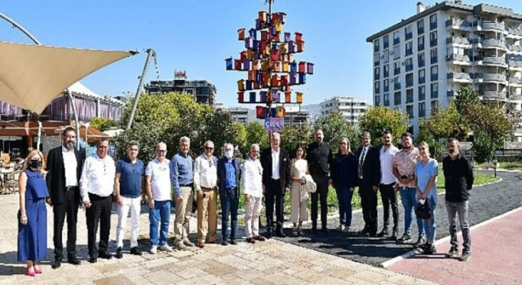 Çiğli’de “Barınamayan Öğrenciler” için Çözüm Zirvesi