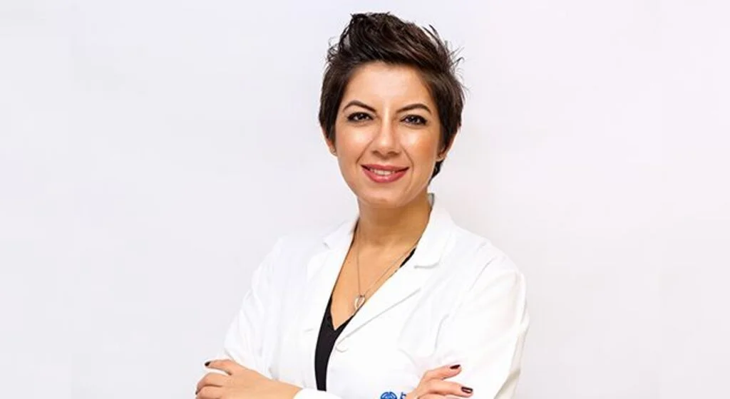 Cinsel Uyum İlişkinin Sürecini Belirliyor