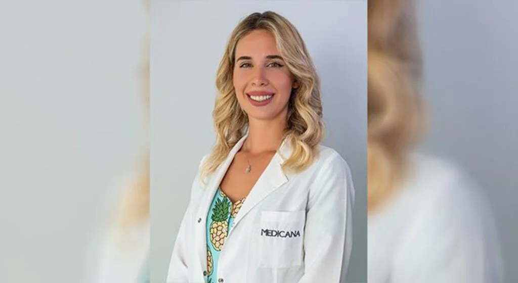 ‘Çocuğunuzun öğünlerinin takibini mutlaka yapın’