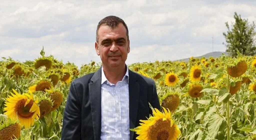DenizBank ve BP’den üreticilere akaryakıtta sıfır faiz avantajı