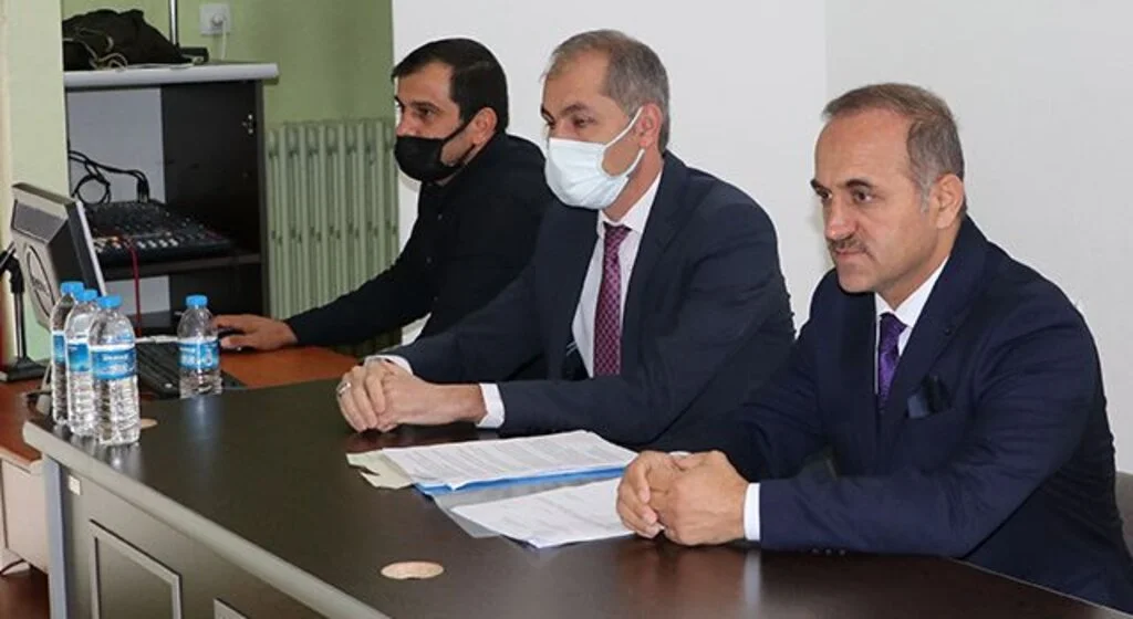 Doğal afet olayları psikolojimizi bozdu
