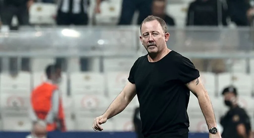 Dortmund'a karşı çevirmek kolay değil