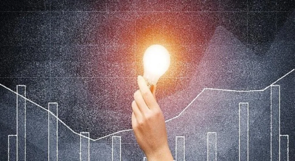 Elektrik zamlarının üreticiye yüklenmesi enflasyonu şahlandırıyor