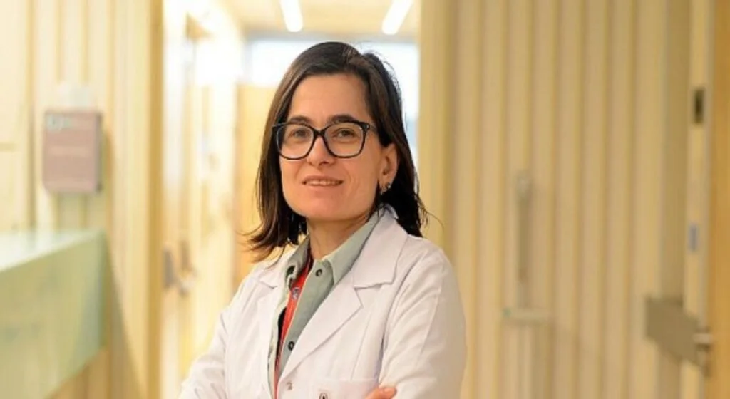 Enkoprezis genellikle 5 yaşındaki erkek çocuklarında görülüyor